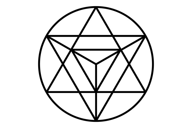 merkaba